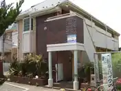 ECOL REZOT茅ヶ崎B
