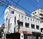 レグルス下北沢