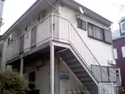 カルム旭