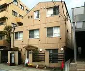 ビラ・クランツ