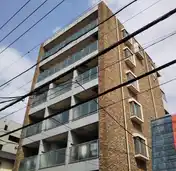 AlleroLuna420