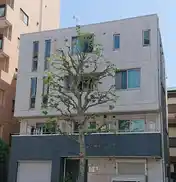 ウェリナ神楽坂