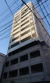 リビオレゾン王子