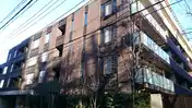 パークハウス駒込染井