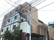エーデルワイス