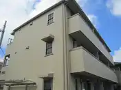 ベルヴィル エム