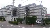 ルーセル南浦和