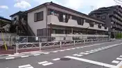 丸晃コーポB