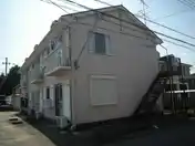 プレステージ国分寺台