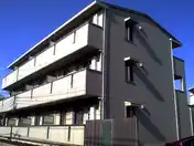 リ・サクラB