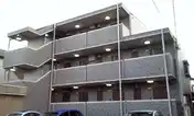 フラワーパレス