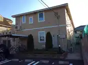 アカンサス