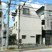 マ・メゾン