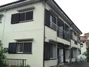 グリーンコーポモリヤ第1