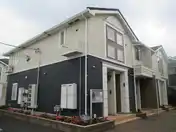 ゲネオス カルディアー