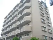 グランエイト総合公園