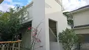ルミエール小町