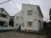 リバーハイツ