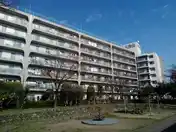 ルネ烏山