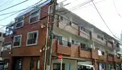 サンハイム立川