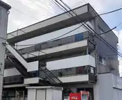 神谷マンション