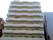 グレースメゾン山口
