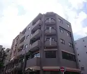ルネス・グランブルー