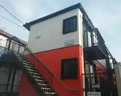 ブライトハイム
