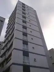 プレミスト四谷カレントコート