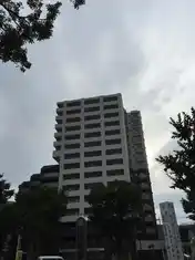 センチュリー新所沢