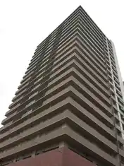 ライオンズタワー上尾