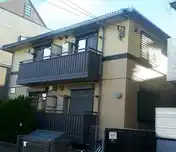 コンフォートn.妙典