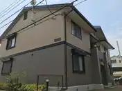メゾン・クレールB