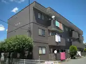 プレミール