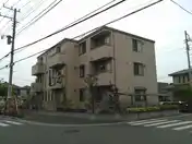 ヴェルドミール