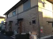 アーバンクレスト