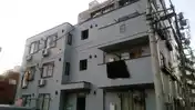 ウィズ国分寺