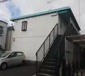 プランクレー白亜