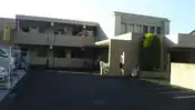 モンプラース市が尾