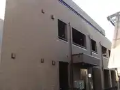 リシェール.K