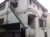 関コーポ
