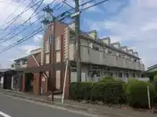 レオパレス善行第5