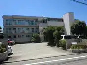 パークサイド天神アネックス