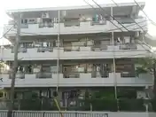 TOP二子玉川2