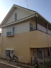 エムエーケー指扇