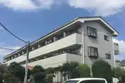 サンライズ大塚