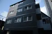 コメンスメント