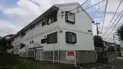セジュール本郷