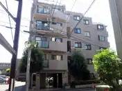 ヴァンハウス古淵・2