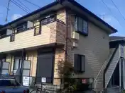 リーベボーヌング